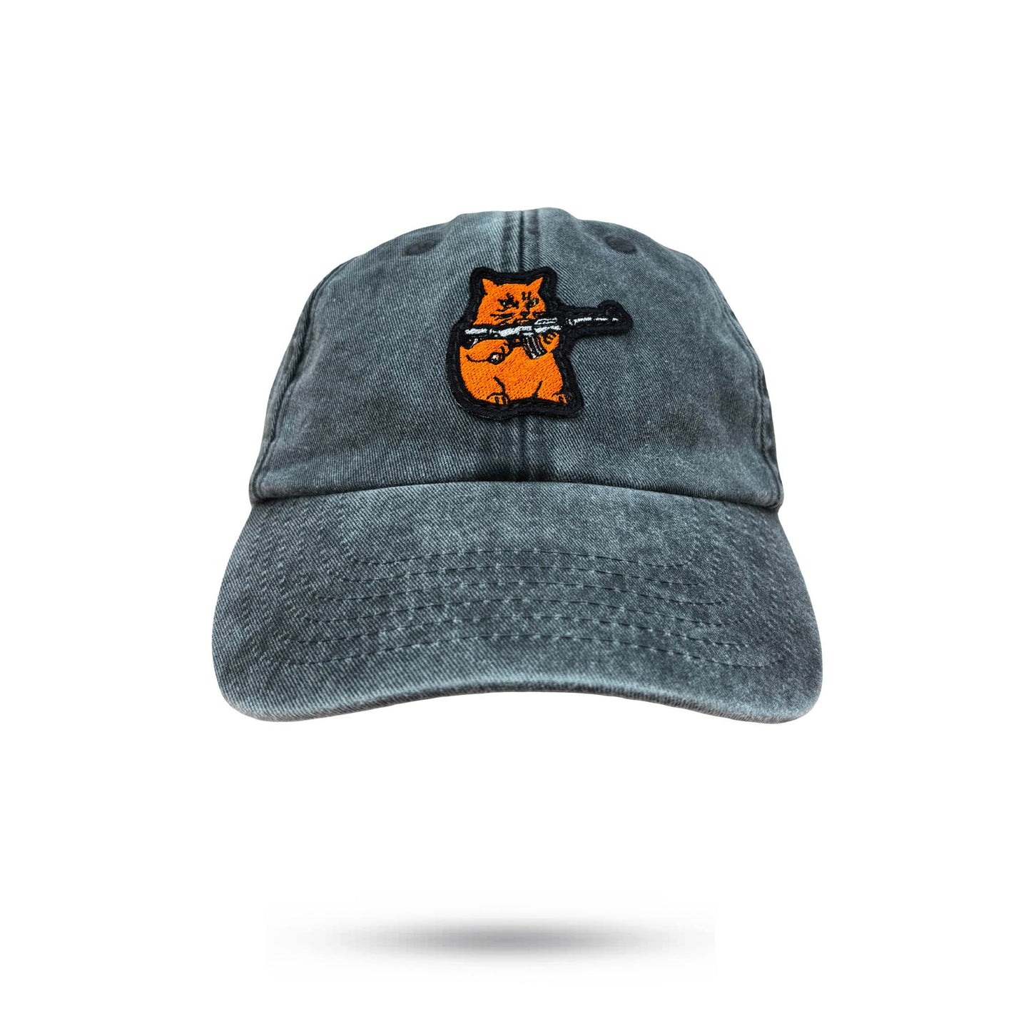 CAT-AK47 CAP