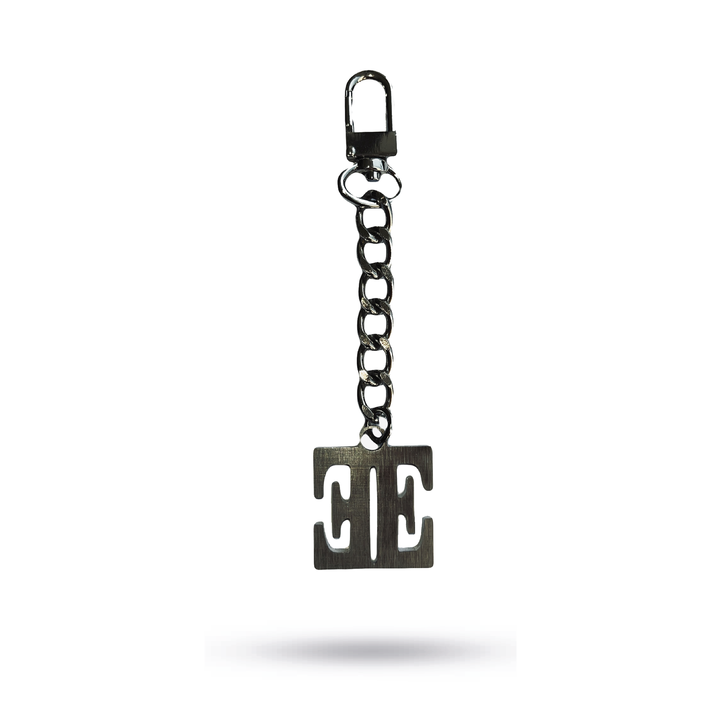 KEEZ CHAIN