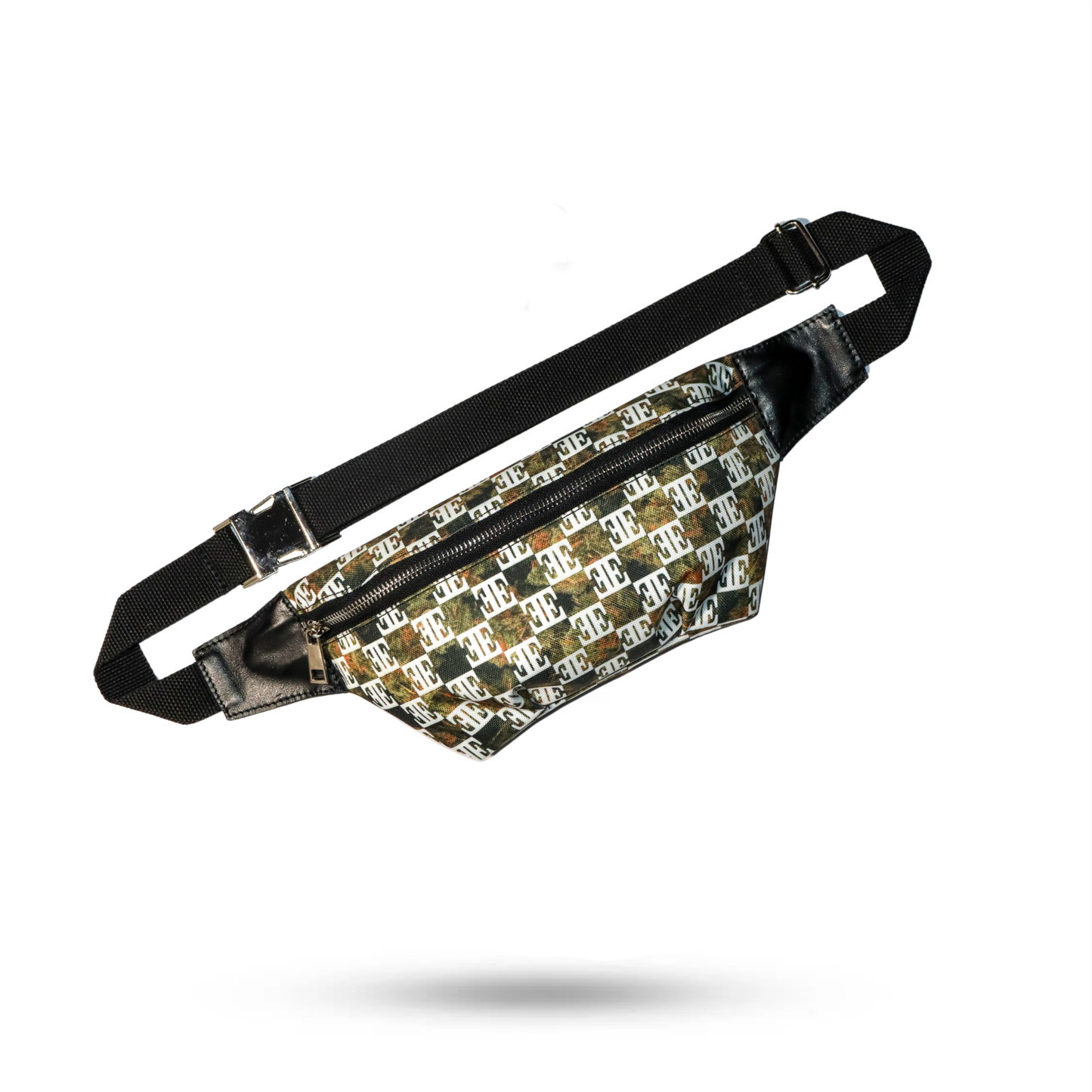 WEIST BAG