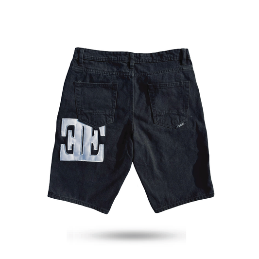 GRIND SHORTS