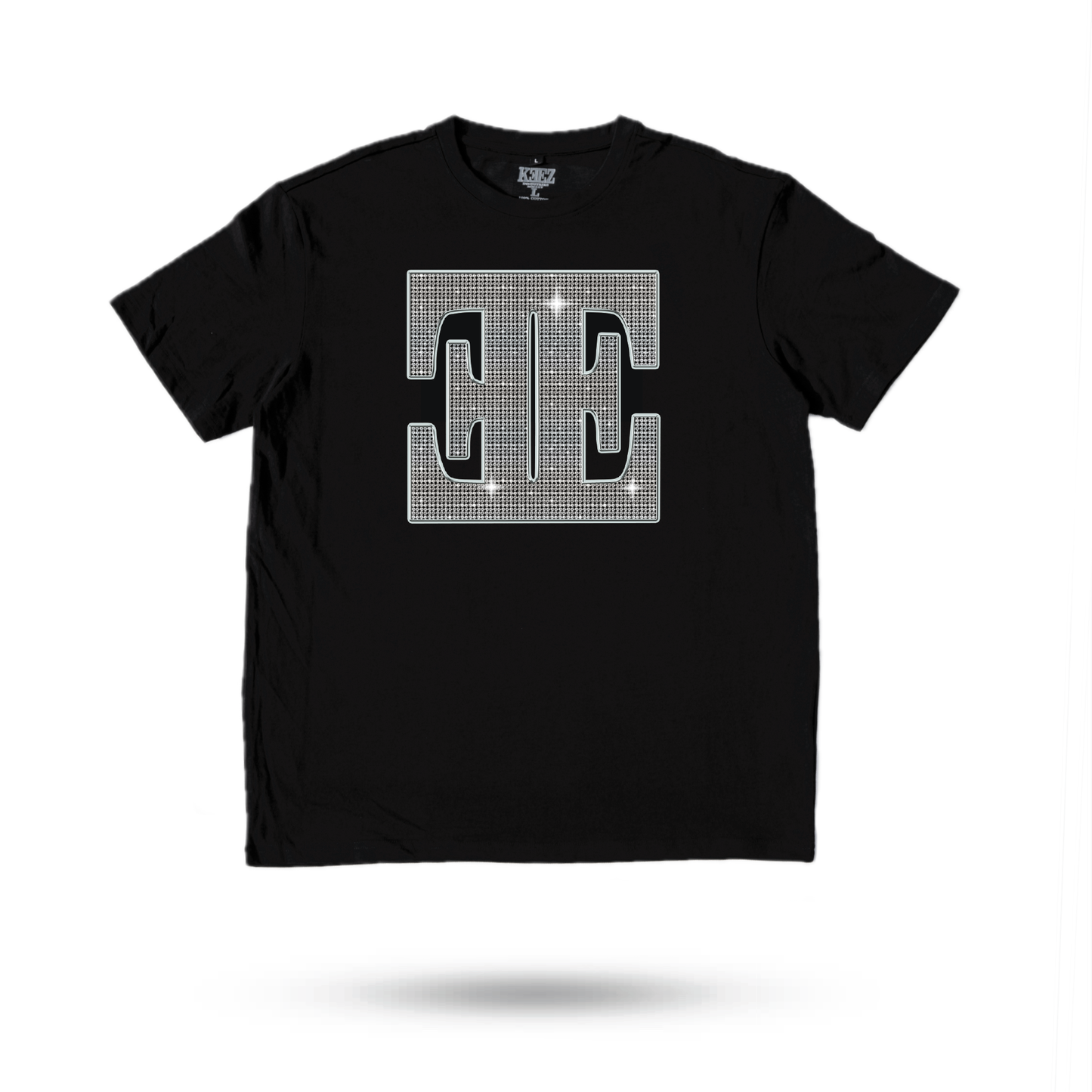 GRIND TEE
