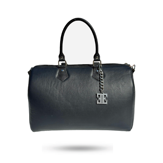 HUSTLE BAG
