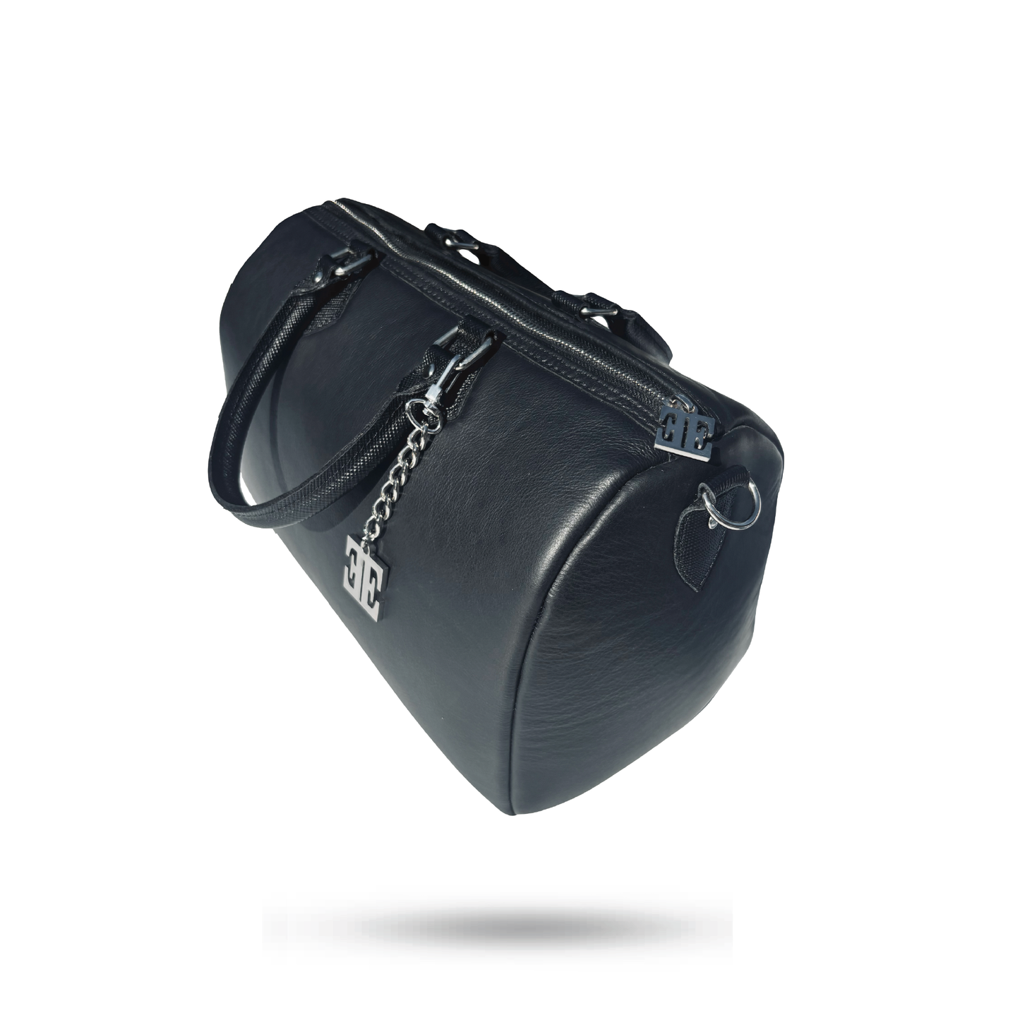 HUSTLE BAG