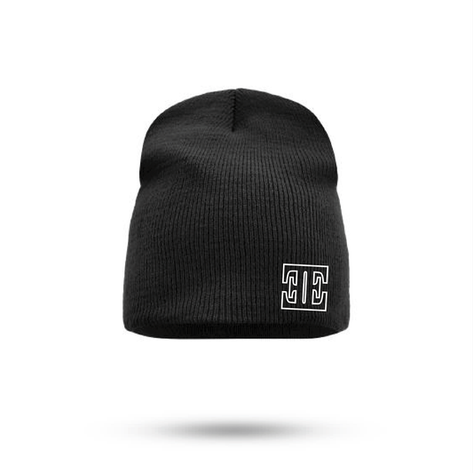 NEURO BEANIE