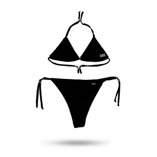 REVERSIBLE BIKINI