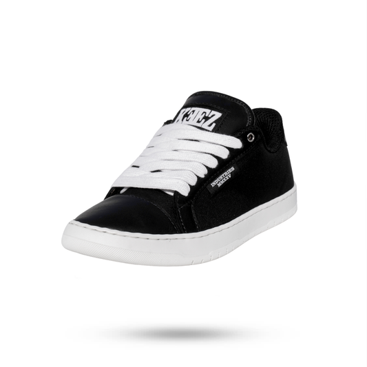 SNEAKERS SHAPE 001