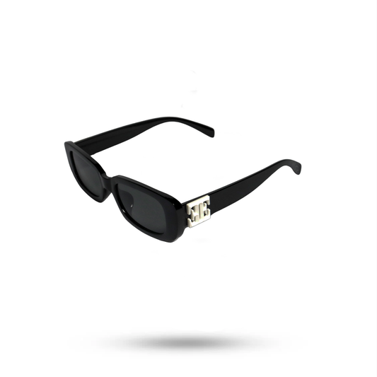 SHADES