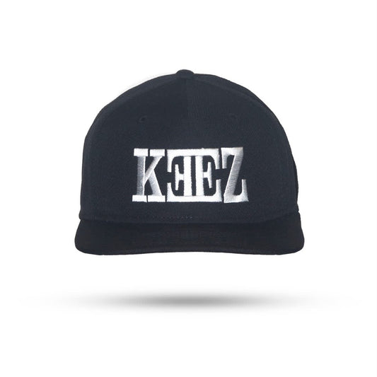 SNAPBACK LOGO