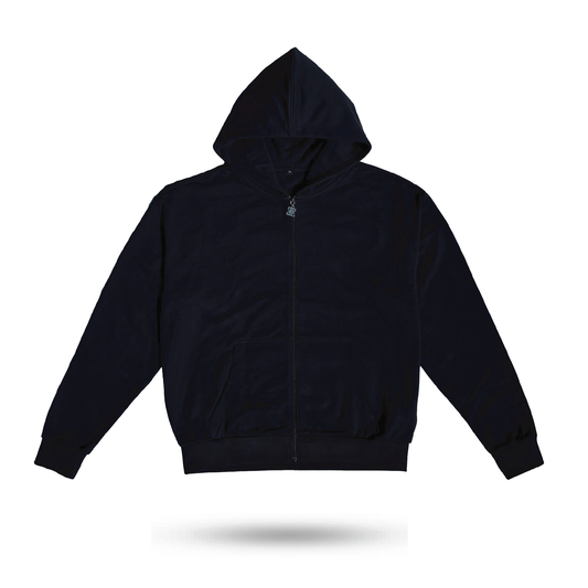 GRIND HOODIE