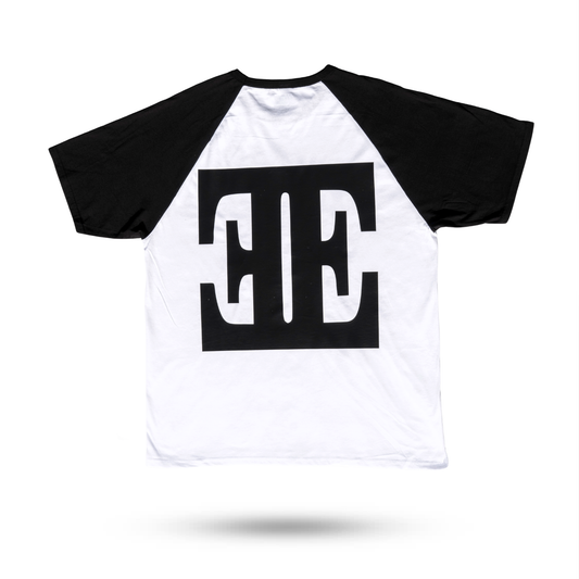 BASEBALL TEE