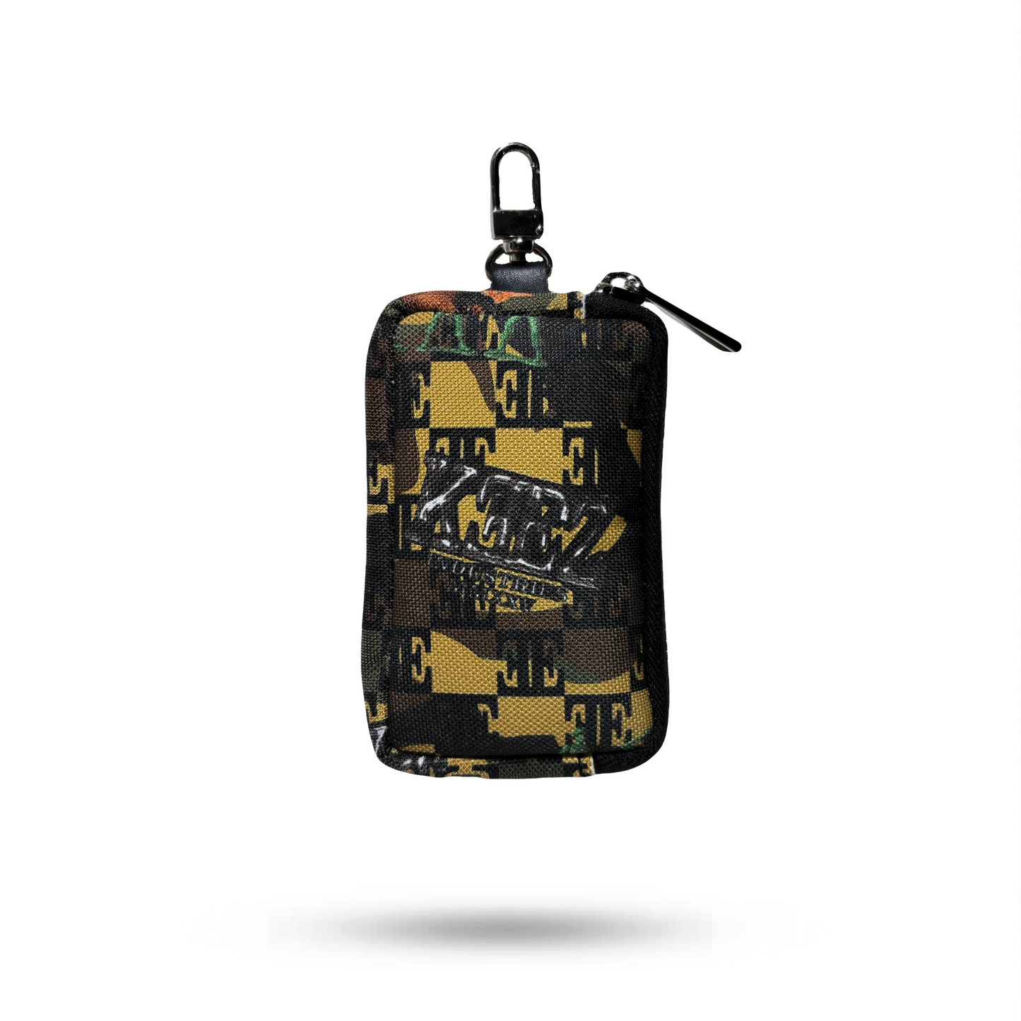 CAMO WALLET