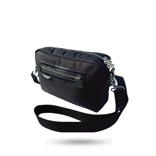 GRIND BAG