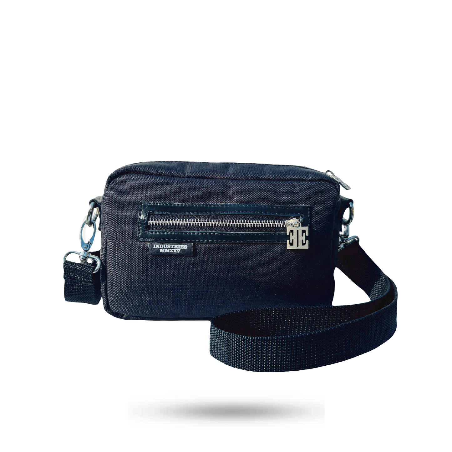 GRIND BAG