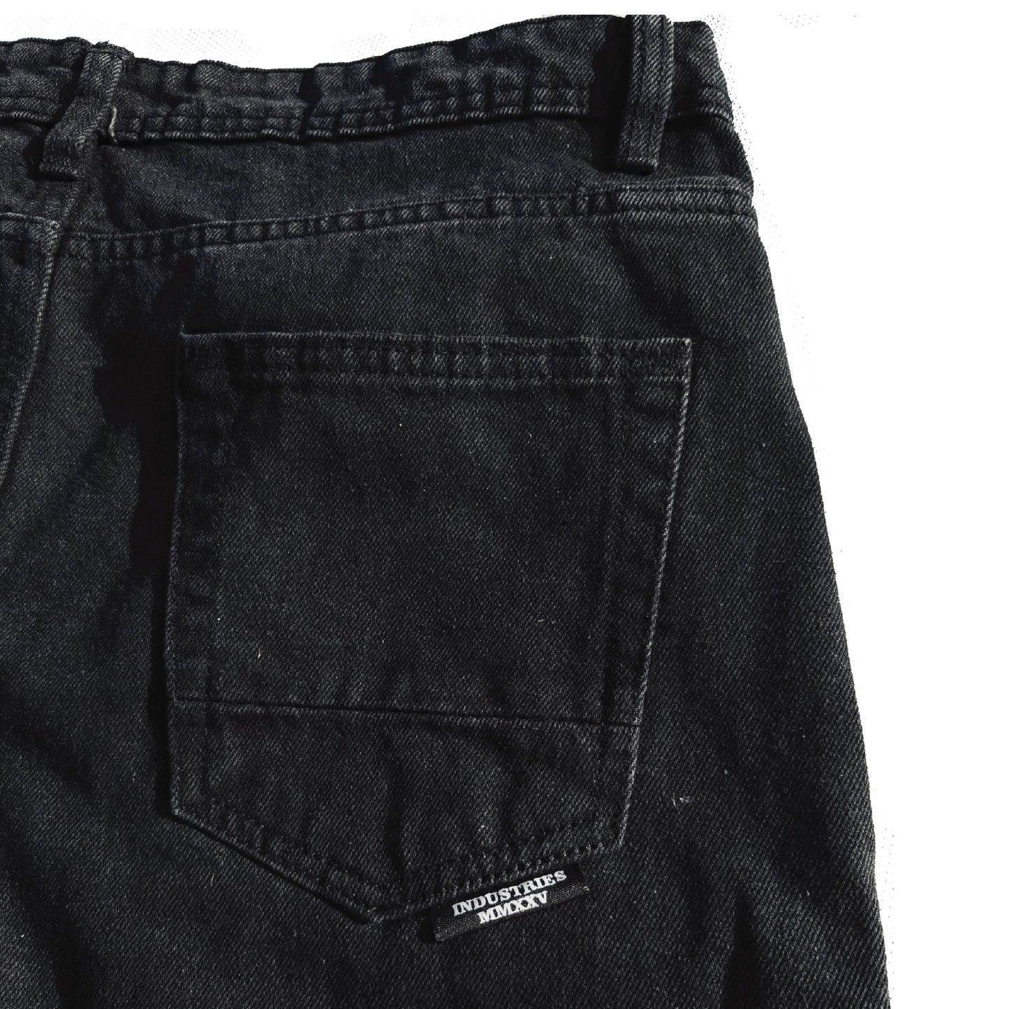 GRIND SHORTS
