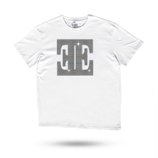GRIND TEE